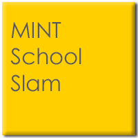 MINT SchoolSlam