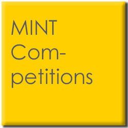Mint Competitions