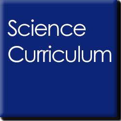 Science Curriculum