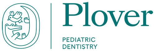 Your Caring Pediatric Dentists in Potomac, MD