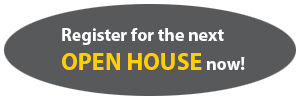 register for Open House