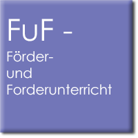 Foerder- und Forderunterricht
