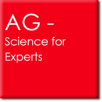 AG Science for Experts