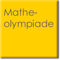 Matheolympiade