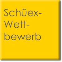 SchueEx