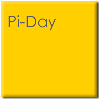 Pi-Day