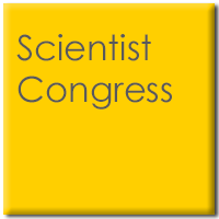 Scientist Congress