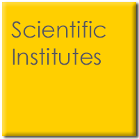 Scientific Institutes