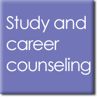 Study Counseling