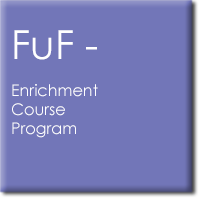 Enrichment Course Program