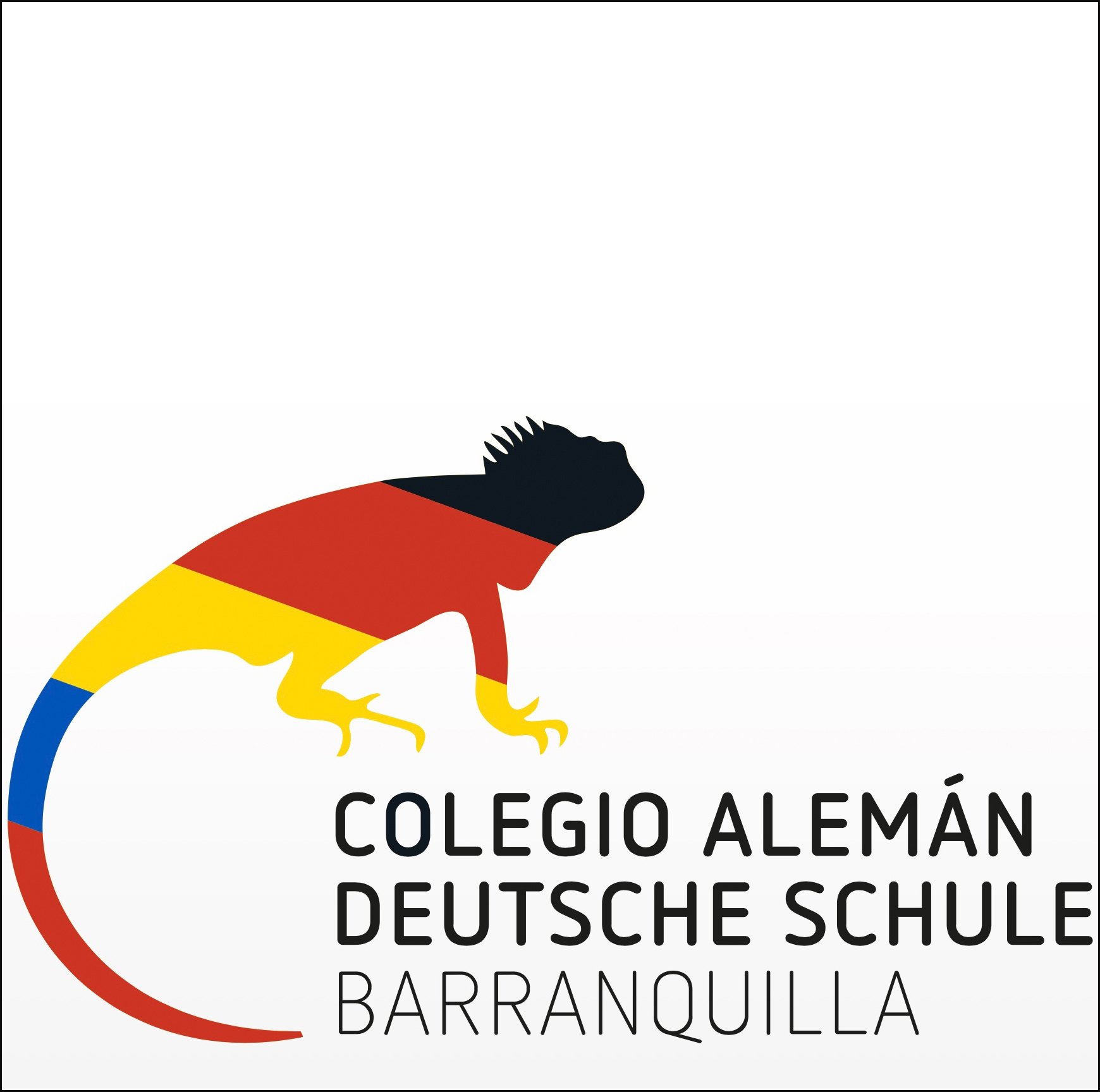 Deutsche Schule Barranquilla