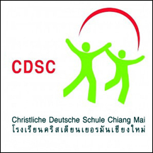 Christliche Deutsche Schule Chiang Mai