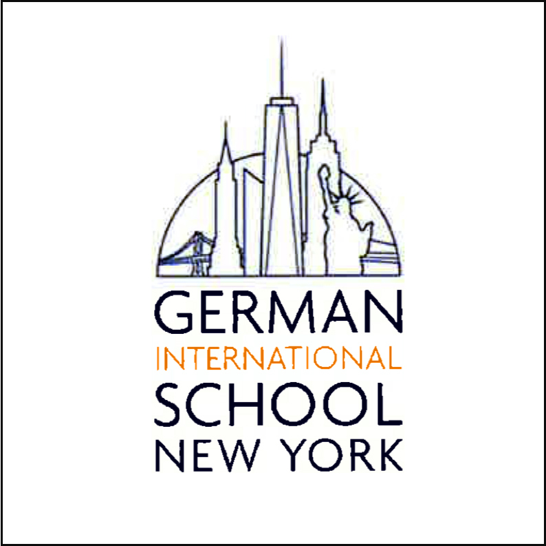German International School New York