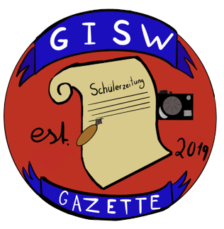 GISW Gazette