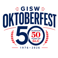 GISW Oktoberfest