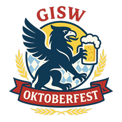 GISW Oktoberfest