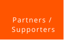 Partners /  Supporters