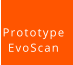Prototype  EvoScan