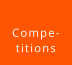 Compe- titions