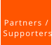 Partners /  Supporters